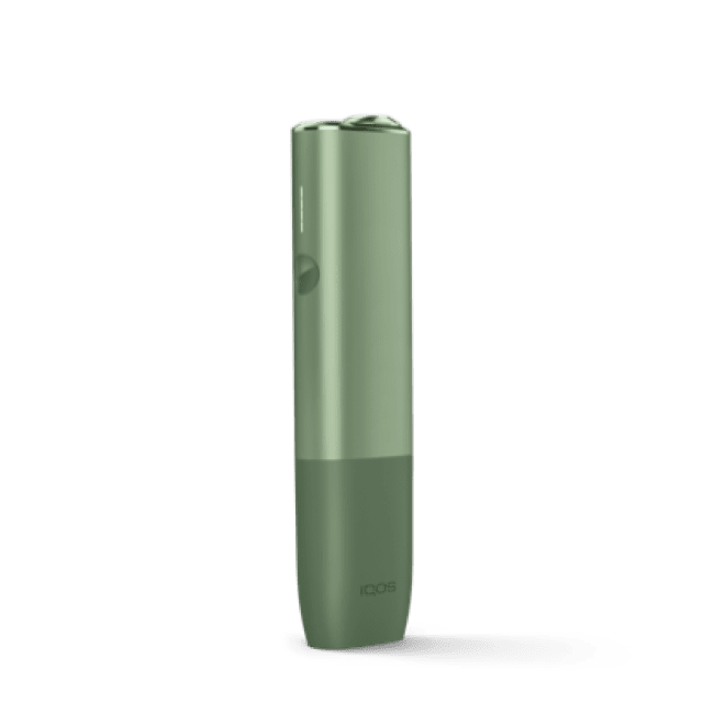 /An%20IQOS%20ILUMA%20ONE%20device.