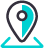 Store locator