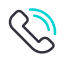 Ikona za telefon