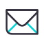 Ikona za email