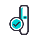 IQOS__IQOSIL21_--CS-D2-LP-COMPSER-T04-S06-G01--DMNC-D---2X_WEB_EN-OC.png