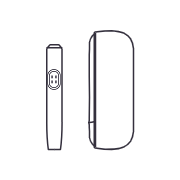 <H2>Holder and Pocket Charger</H2>