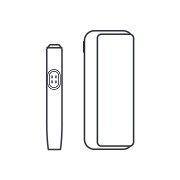 <H2>Holder and Pocket Charger</H2>