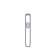 Holder