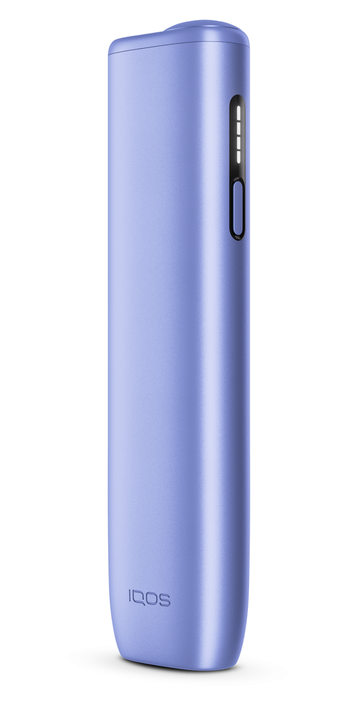 IQOS_ONE_IQOSFC25_D2-DISCOVER-ILUMA-T03-S03-G01-G-D-2X_WEB_EN