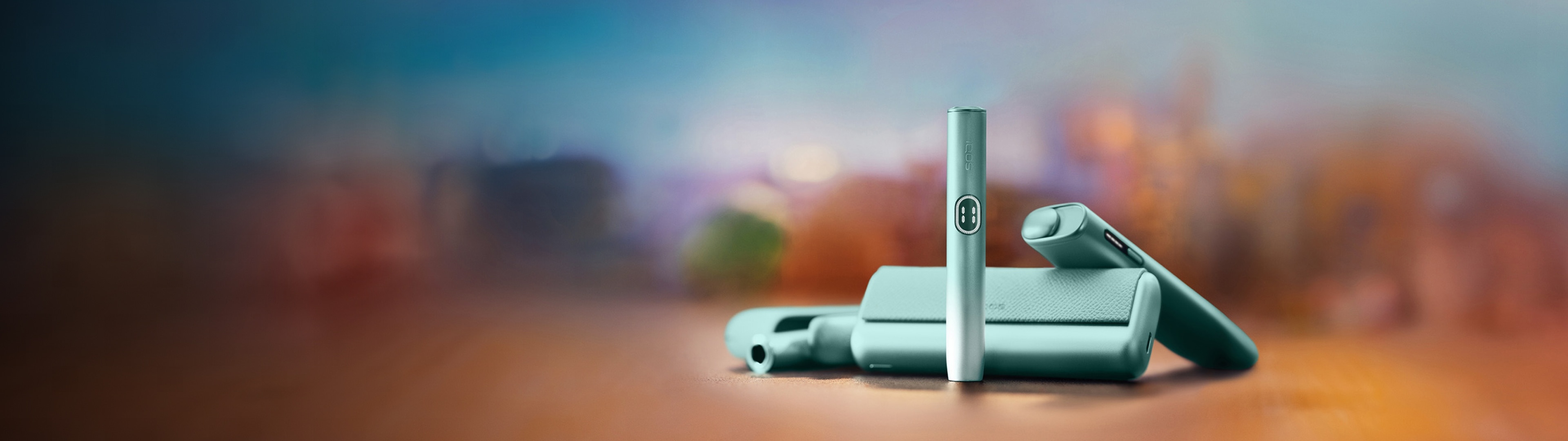 IQOS_PRIME_IQOSFC25_D2-DISCOVER-ILUMA-T01-S01-G01-PNC-M-2X