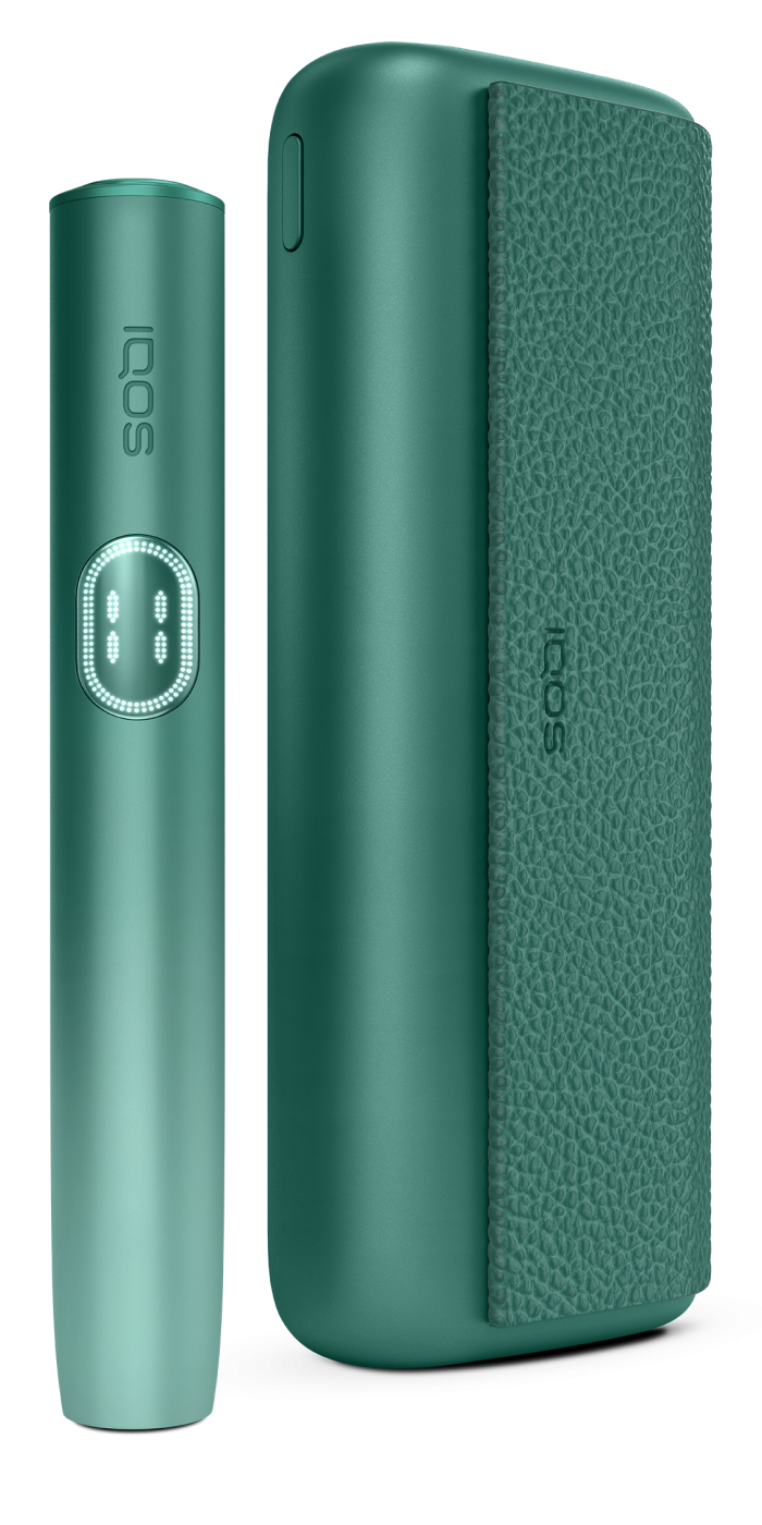 IQOS_PRIME_IQOSFC25_D2-DISCOVER-ILUMA