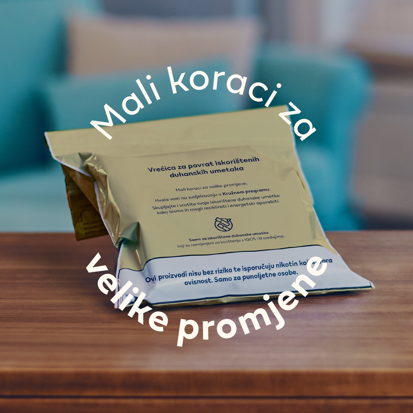 Circular Program_Desktop_1320x1320_HR141125