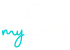 myIQOS_Promo-Variant9_Logo_PeopleNoHeets_Desktop_Standard