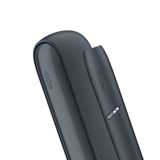 Iqos ORIGINALS