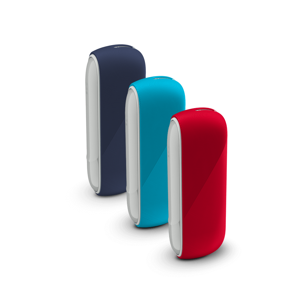 /IQOS%20Originals%20Duo%20accessories%3A%20silicon%20sleeve%20in%203%20vibrant%20colors%3A%20Scarlet%2C%20turquoise%20and%20slate