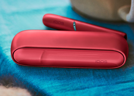 IQOS_OriginalsDUO_OnlyIQOS_NBWDCE2_Benefits_ContentBlock_Benefits_ImageCollage_Variant2_Grid1-1_ProductNoHeets_Desktop_Standard_web_en-oc