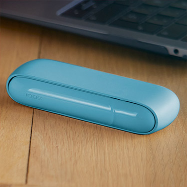 IQOS_OriginalsDUO_OnlyIQOS_NBWDCE2_Benefits_ContentBlock_Benefits_ImageCollage_Variant2_Grid1_ProductNoHeets_Mobile_Standard_web_en-oc
