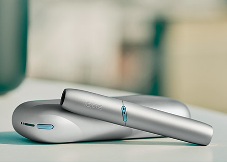 IQOS_OriginalsDUO_OnlyIQOS_NBWDCE2_Benefits_ContentBlock_Benefits_ImageCollage_Variant2_Grid2-1_ProductNoHeets_Desktop_Standard_web_en-oc