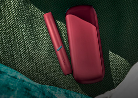 IQOS_OriginalsDUO_OnlyIQOS_NBWDCE2_Benefits_ContentBlock_Benefits_ImageCollage_Variant2_Grid3-1_ProductNoHeets_Desktop_Standard_web_en-oc