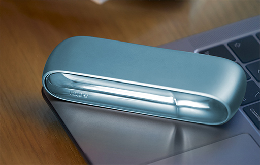 IQOS Device