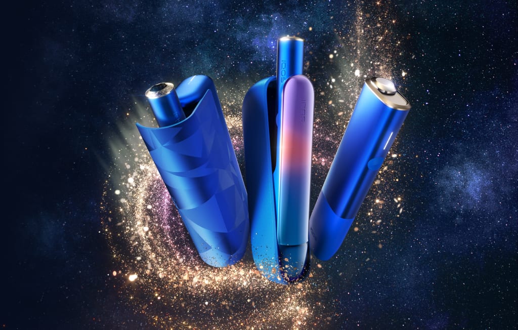 IQOS_ILUMA_IISTLE23_DCE2